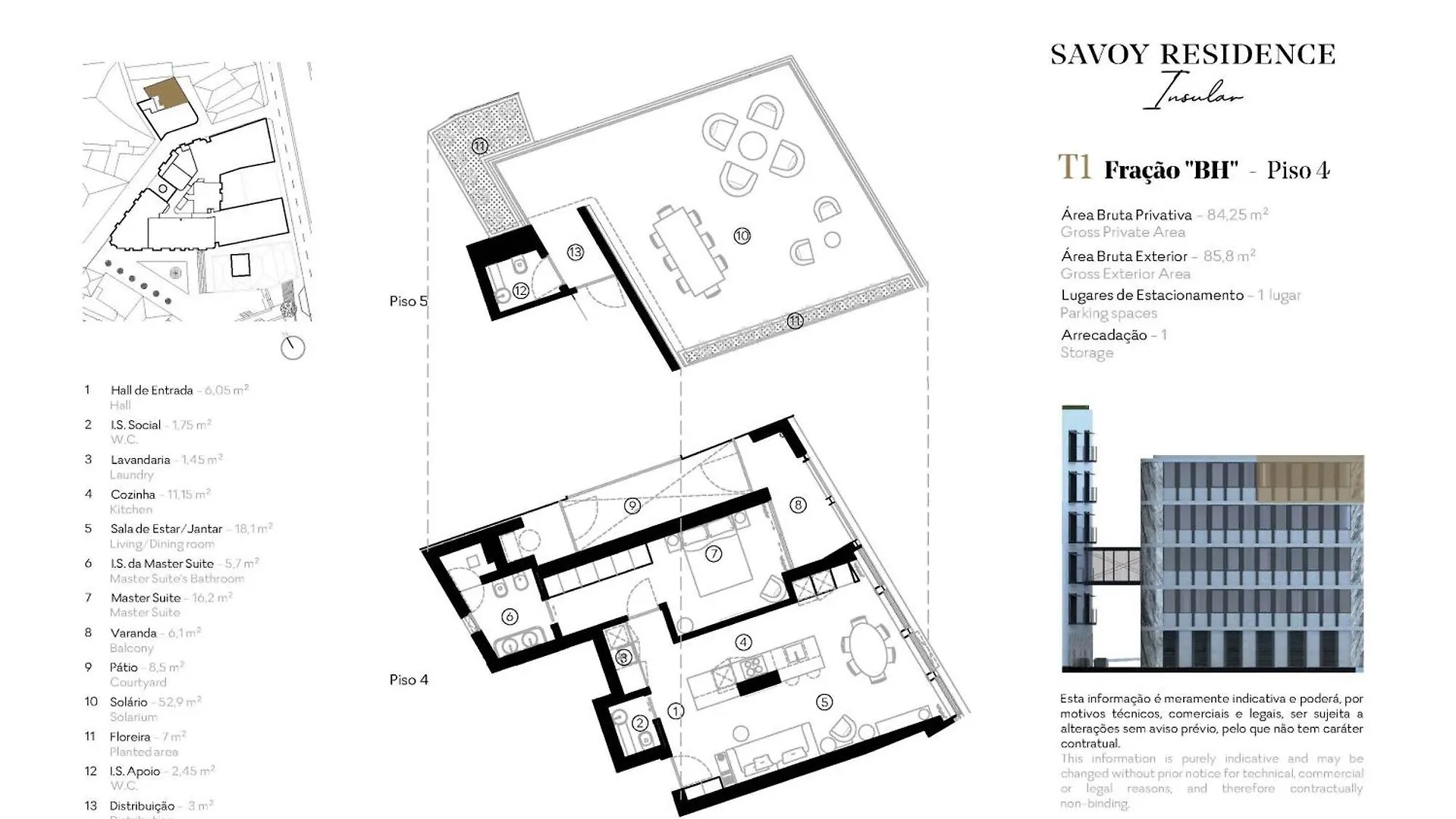 Terrace, Grill & Infinity Pool At Savoy Insular Apartment Funchal